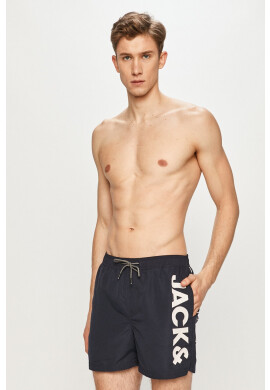Jack & Jones Плувни шорти - Pepit.bg
