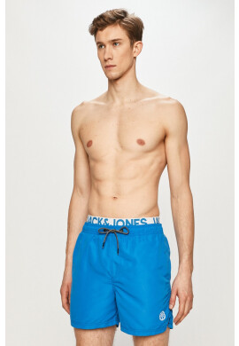 Jack & Jones Плувни шорти - Pepit.bg