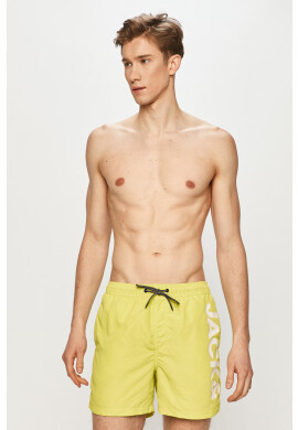 Jack & Jones Плувни шорти - Pepit.bg