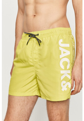 Jack & Jones Плувни шорти - Pepit.bg