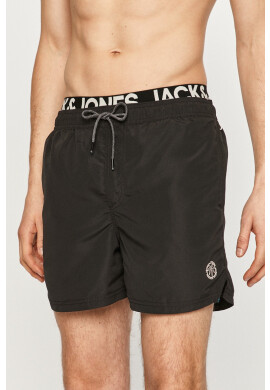 Jack & Jones Плувни шорти - Pepit.bg