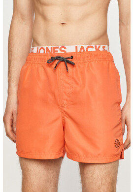 Jack & Jones Плувни шорти - Pepit.bg