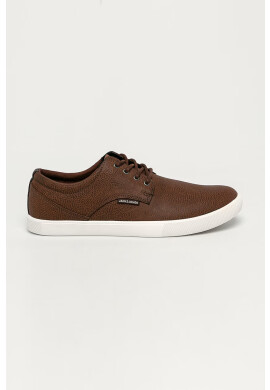 Jack & Jones Половинки обувки - Pepit.bg