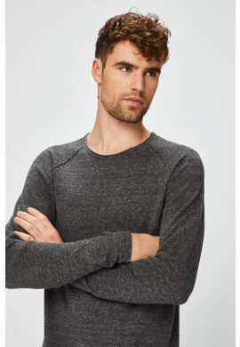 Jack & Jones Пуловер - Pepit.bg