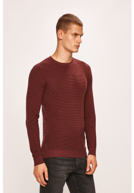Jack & Jones Пуловер - Pepit.bg