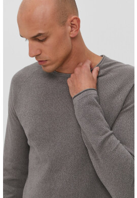 Jack & Jones Пуловер - Pepit.bg