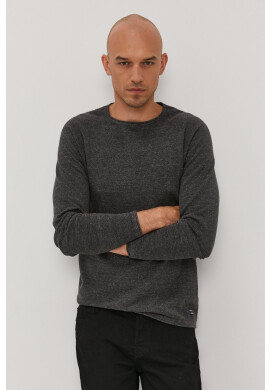Jack & Jones Пуловер - Pepit.bg