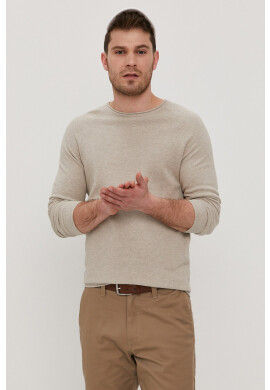 Jack & Jones Пуловер - Pepit.bg