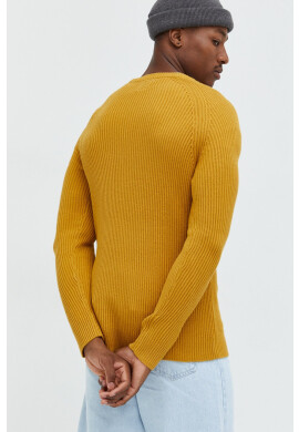 Jack & Jones Пуловер - Pepit.bg