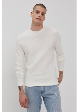Jack & Jones Пуловер - Pepit.bg