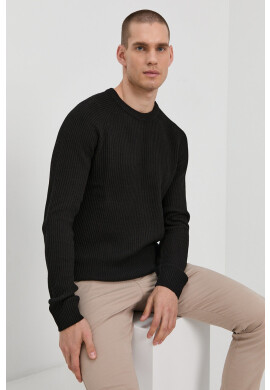 Jack & Jones Пуловер - Pepit.bg