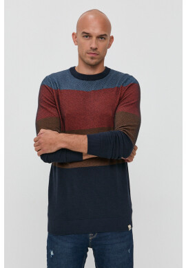 Jack & Jones Пуловер - Pepit.bg