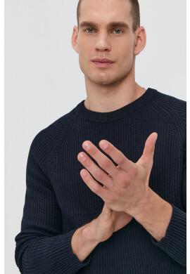 Jack & Jones Пуловер - Pepit.bg