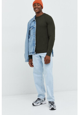 Jack & Jones Пуловер - Pepit.bg