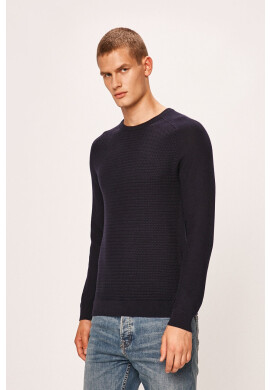 Jack & Jones Пуловер - Pepit.bg