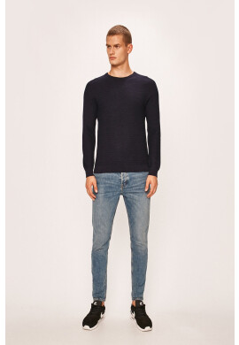Jack & Jones Пуловер - Pepit.bg