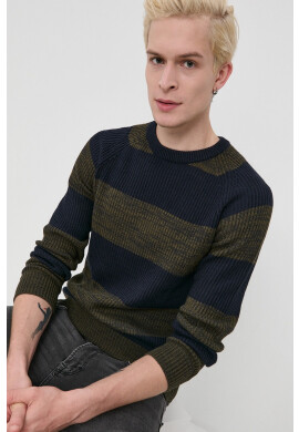 Jack & Jones Пуловер - Pepit.bg
