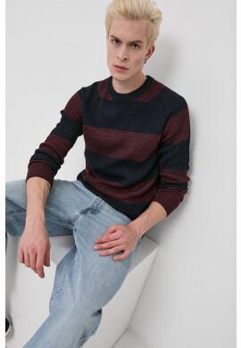 Jack & Jones Пуловер - Pepit.bg