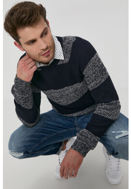 Jack & Jones Пуловер - Pepit.bg
