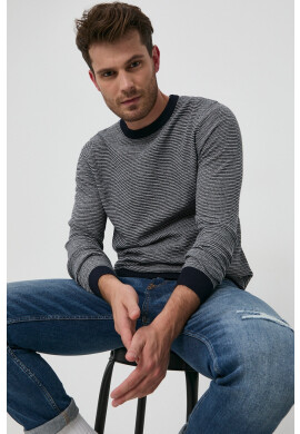 Jack & Jones Пуловер - Pepit.bg