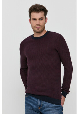 Jack & Jones Пуловер - Pepit.bg