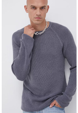 Jack & Jones Пуловер - Pepit.bg