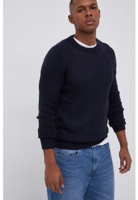 Jack & Jones Пуловер - Pepit.bg