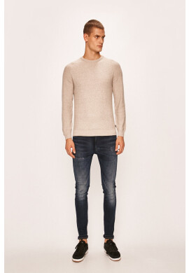 Jack & Jones Пуловер - Pepit.bg
