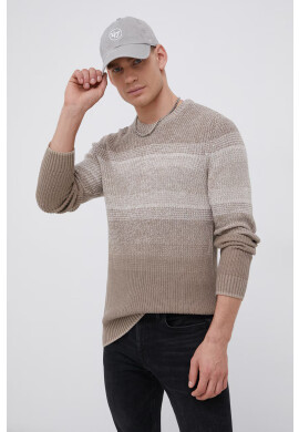 Jack & Jones Пуловер - Pepit.bg
