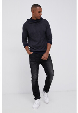 Jack & Jones Пуловер - Pepit.bg