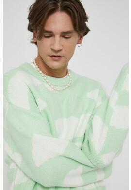 Jack & Jones Пуловер - Pepit.bg