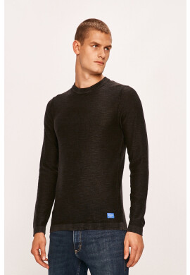 Jack & Jones Пуловер - Pepit.bg