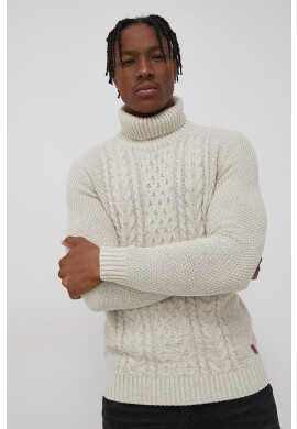 Jack & Jones Пуловер - Pepit.bg