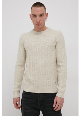 Jack & Jones Пуловер - Pepit.bg