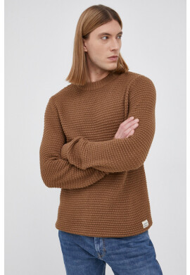Jack & Jones Пуловер - Pepit.bg