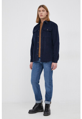 Jack & Jones Пуловер - Pepit.bg