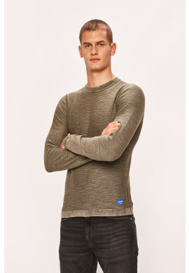 Jack & Jones Пуловер - Pepit.bg