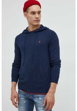 Jack & Jones Пуловер - Pepit.bg
