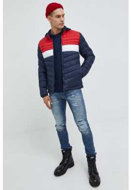Jack & Jones Пуловер - Pepit.bg