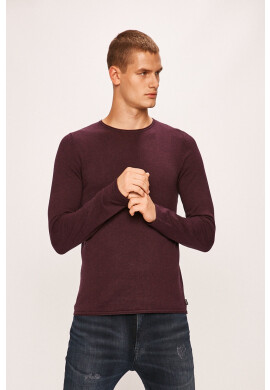 Jack & Jones Пуловер - Pepit.bg