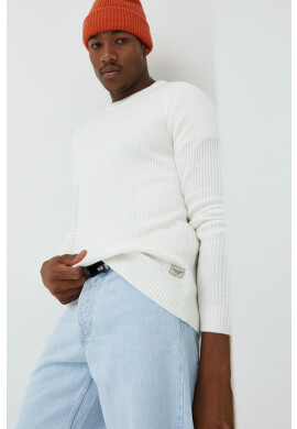 Jack & Jones Пуловер - Pepit.bg