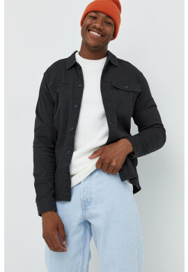 Jack & Jones Пуловер - Pepit.bg