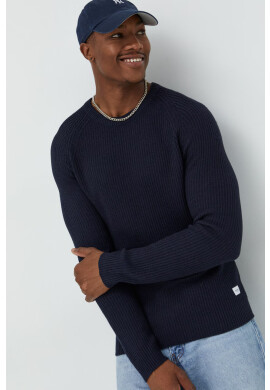 Jack & Jones Пуловер - Pepit.bg