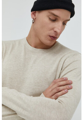 Jack & Jones Пуловер - Pepit.bg