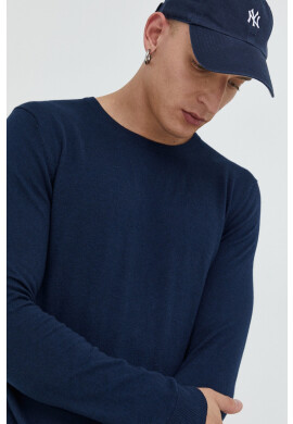 Jack & Jones Пуловер - Pepit.bg