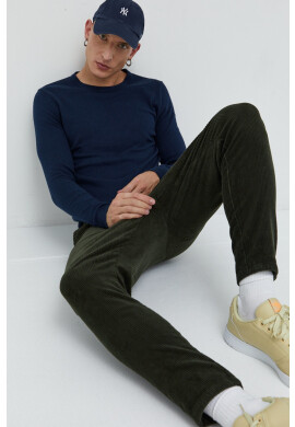 Jack & Jones Пуловер - Pepit.bg