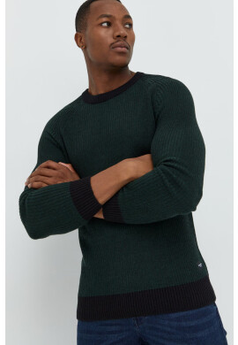 Jack & Jones Пуловер - Pepit.bg