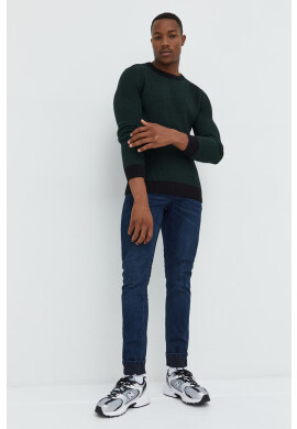 Jack & Jones Пуловер - Pepit.bg