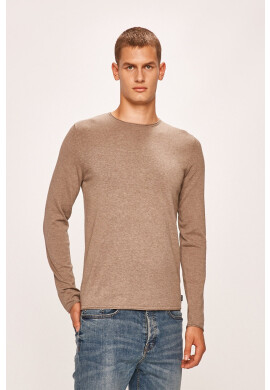 Jack & Jones Пуловер - Pepit.bg