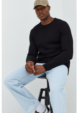 Jack & Jones Пуловер - Pepit.bg